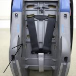 ミニマグランデEG UB レッドルースター