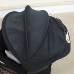 クルットNT2 プレミアム ALB860 チャコールブラック