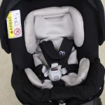 クルットNT2 プレミアム ALB860 チャコールブラック