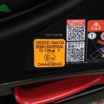 クルットNT2 プレミアム ALB860 チャコールブラック