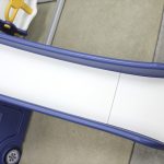 4in1 バス滑り台&ブランコ&バスケットゴール