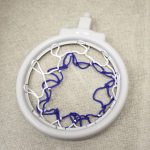 4in1 バス滑り台&ブランコ&バスケットゴール