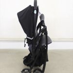 カルーンエアーAB カラフルストライプ