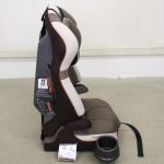 ジョイトリップ エアスルー GC エアーブラウン