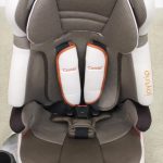 ジョイトリップ エアスルー GC エアーブラウン