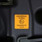 ジョイトリップ エアスルー GC エアーブラウン