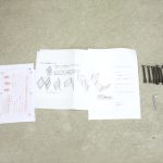 サワベビー ウッドサークル ダークブラウン