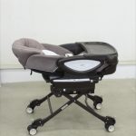 ユラリズム オート ネオカンタービレ BE 91122