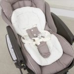 ユラリズム オート ネオカンタービレ BE 91122