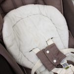 ユラリズム オート ネオカンタービレ BE 91122