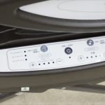 ユラリズム オート ネオカンタービレ BE 91122