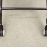 ユラリズム オート ネオカンタービレ BE 91122