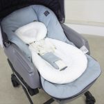 手動 ネムリラ BEDi Long スリープシェル EG ミンティブルー