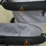 ランフィ リノン グレー