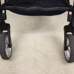 ランフィ リノン グレー