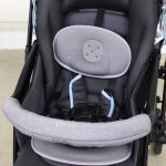 ランフィ リノン グレー