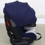 ジョイー チルト マリン 38915