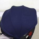 ジョイー チルト マリン 38915