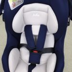 ジョイー チルト マリン 38915