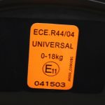 ジョイー チルト マリン 38915