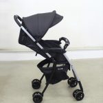 マジカルエアー AE スカイグレー