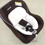 リーマン ソシエ ロッソ ブラウン