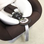 リーマン ソシエ ロッソ ブラウン