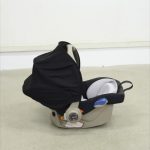 グッドキャリー アルティメットブラック