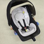 グッドキャリー アルティメットブラック