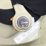 グッドキャリー アルティメットブラック