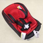 ミニマグランデEG UB レッドルースター