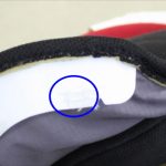 ミニマグランデEG UB レッドルースター