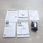 Joie ベビーシート アイ・スナグ コール i-Base付