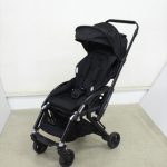 カトージ Vidiamo ベビーカー limo