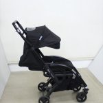 カトージ Vidiamo ベビーカー limo