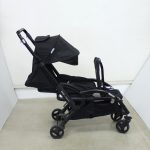 カトージ Vidiamo ベビーカー limo