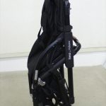 カトージ Vidiamo ベビーカー limo