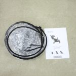 カトージ Vidiamo ベビーカー limo