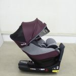 クルリラ プラス バーガンディーローズ