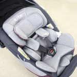 クルリラ プラス バーガンディーローズ