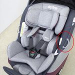 クルリラ プラス バーガンディーローズ