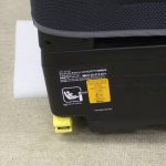 クルリラ プラス バーガンディーローズ