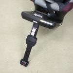 クルリラ プラス バーガンディーローズ