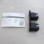 クルリラ プラス バーガンディーローズ