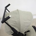 サイベックス リベル cybex LIBELLE クラシックベージュ
