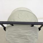 サイベックス リベル cybex LIBELLE クラシックベージュ