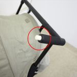 サイベックス リベル cybex LIBELLE クラシックベージュ