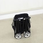 サイベックス リベル cybex LIBELLE クラシックベージュ