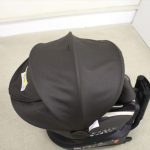 クルット3i グランス2 アンバーブラウン