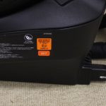 クルット3i グランス2 アンバーブラウン